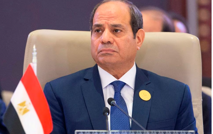 النائب-عادل-اللمعي:-كلمة-الرئيس-السيسي-تعكس-قدرة-المؤسسة-العسكرية-على-حماية-الأمن-القومي
