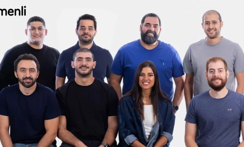 أمنلي-تضخ-حزمة-تمويلية-جديدة-بقيمة-2.3-مليون-دولار-تهدف-إلى-تسريع-نموها