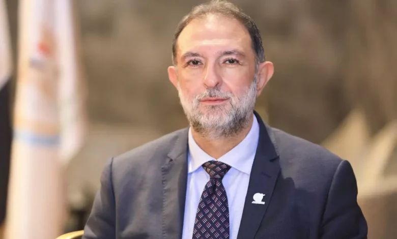 إعادة-فتح-باب-تصدير-الأسماك-لدول-الاتحاد-الأوروبي-بعد-بعد-التوقف-ثلاث-سنوات