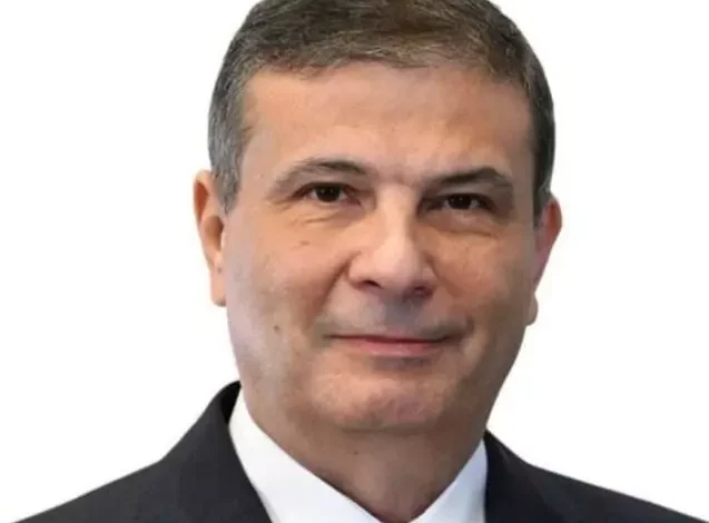 بتوجيهات-وزير-الزراعة-تخفض-نسب-فحوصات-الموالح-المصرية-المصدرة-الي-الاتحاد-الأوروبي