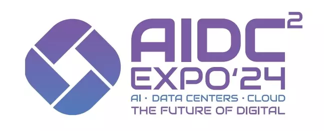 معرض-ومؤتمر-aidc-يحدد-مستقبل-مراكز-البيانات-والذكاء-الاصطناعي بمصر