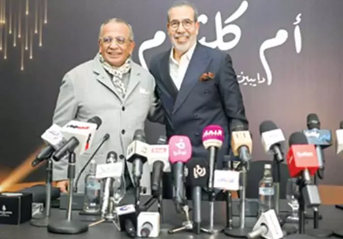 cib-يرعى-المسرحية-الغنائية-التي-تُجسد-حياة-سيدة-الغناء-العربي،