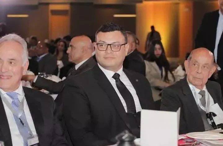 الشربيني-يلتقي-بلجنة-التطوير-العقاري-بـ-“رجال-الأعمال”-لتدشين-منصة-إلكترونية-عقارية