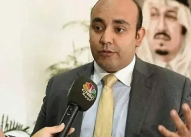 خبير:-السعودية-ضمن-أقوى-10-دول-عالميًا-في-التأثير-لعام-2025