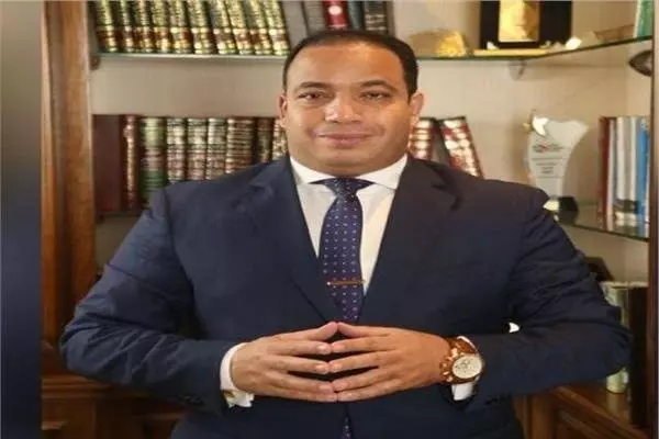 القاهرة-للدراسات-الاقتصادية:-تصدير-العقارات-سيحقق-لمصر-إيرادات-تصل-إلى-10-15-مليار-دولار-سنويًا