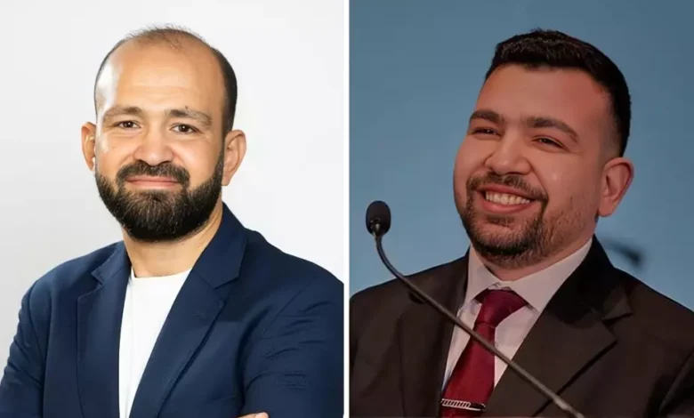 «سلام-العقارية»-تكشف-عن-خططها-الاستثمارية-القوية….-وتعلن-عن-مشروع-ضخم-في-شرق-القاهرة