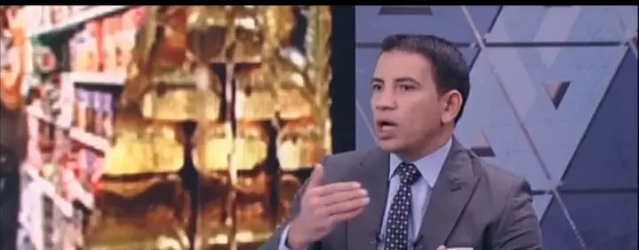 مجدي-منصور-يشيد-بالتوجيهات-الرئاسية-للحكومة-بالاستمرار-في-التنمية-العمرانية-المستدامة