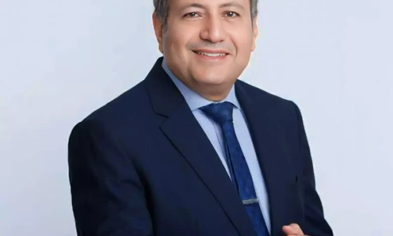 غرفة-صناعة-التطوير-العقاري-تستعرض-جهود-ساهمت-فى-زيادة-أعضاءها-من-70-الى-14-الف-عضو-وتناقش-مقترحات-إتاحة-اراضى-لجميع-فئات-المطورين