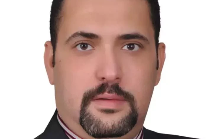 حازم-المنوفي:-انخفاض-حاد-في-أسعار-البيض-البلدي-بعد-عيد-الفطر-المبارك-وتوقعات-بانخفاض-العديد-من-السلع-الغذائية
