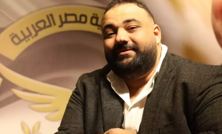ارتفاع-أسعار-الذهب-بقوة-خلال-تداولات-الاسبوع-الجاري-مسجله-قمة-تاريخية-جديدة