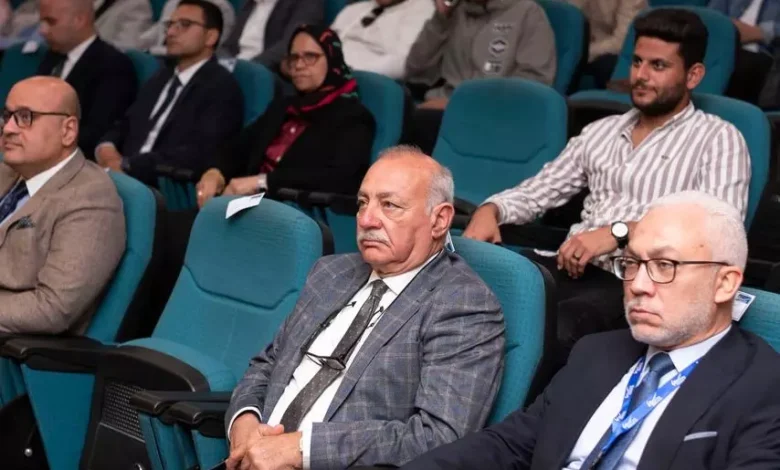 واحات-السيليكون-تطلق-النسخة-الثانية-من-فعالية-“waha-connect”