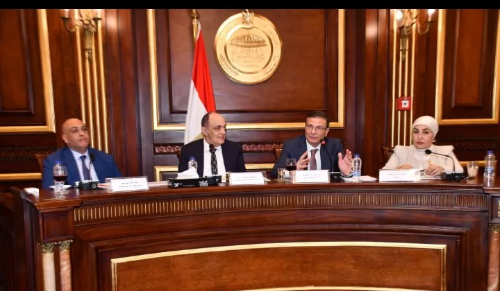 “فاروق”:-تمويل-البتلو-تجاوز-92-مليار-جنيه.-وقروض-برنامج-التنمية-الزراعية-أكثر-من-12-مليار-جنيه