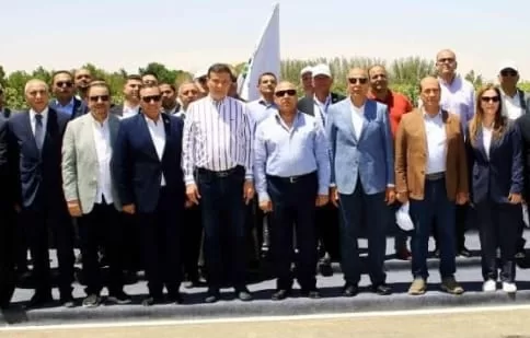 مدن-زراعية-حديثة-تنبض-بالحياة.-من-الصحراء-إلى-التنمية-المستدامة