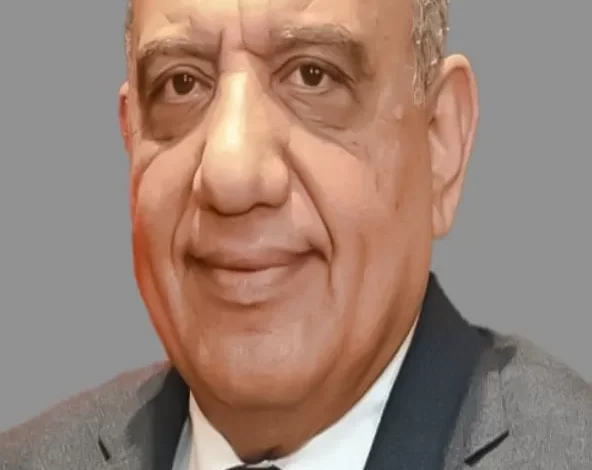 أسلاك-الضغط-العالى-٠-٠-تحرمنا-من-أراضينا-!-!