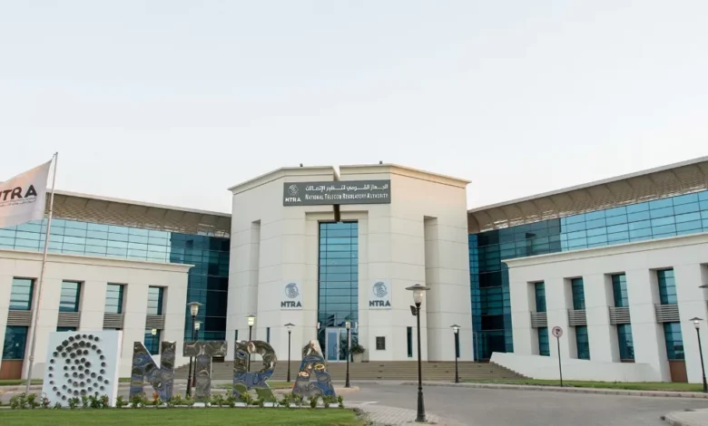 الجهاز-القومي-لتنظيم-الاتصالات-يصدر-تقرير-نتائج-قياسات-جودة-خدمة-شبكات-المحمول-للربع-الأول-لعام-2025