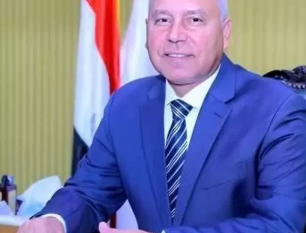 طريق-«-المنصورة-–-الجمالية-»-٠-٠-مصيدة-للسيارات!-!