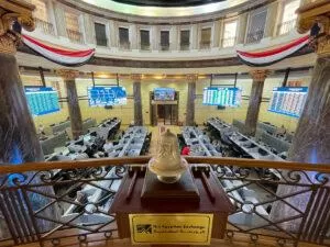 البورصة-فى-أسبوع
