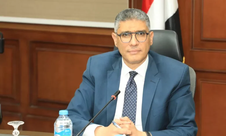 وصول-١٧٦-ألف-طن-من-القمح-المحلي-بمواقع-التخزين-بالجيزة