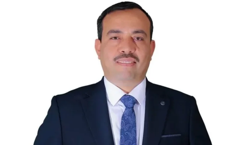 صوت-الصناعة-والناس.-مستقبل-وطن-العاشر-من-رمضان-رمانة-الميزان-بين-السياسة-والخدمة-المجتمعية