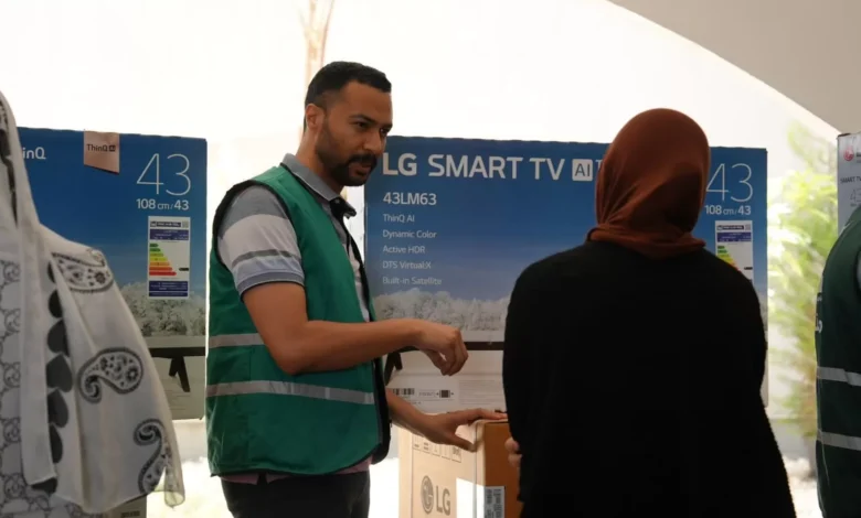 مبادرة-جديدة -لتيسير-الزواج-في-قرى-الدقهلية-تبدأ-من-قرية-بساط-كريم-الدين-وتمتد-لمحافظات -أخرى