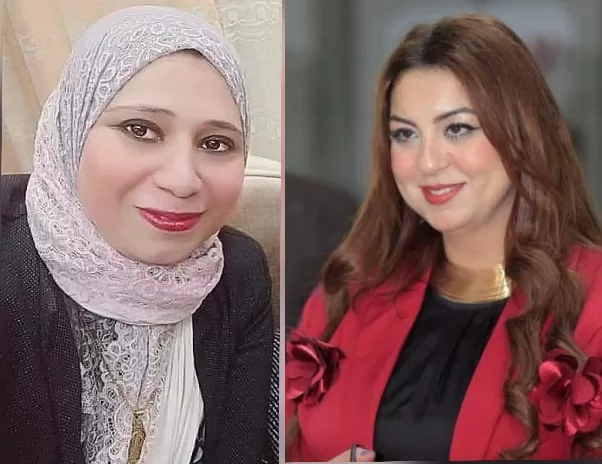 مستقبل-وطن-يضخ-دماءً-جديدة-في-سوهاج.-تكليف-ريهام-العادلي-وآلاء-عبد-العظيم-وعلاء-مصطفى-بمناصب-تنظيمية