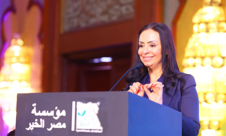 المياه-النظيفة-في-صدارة-أولويات-جائزة-“مصر-الخير”-لعام-2025