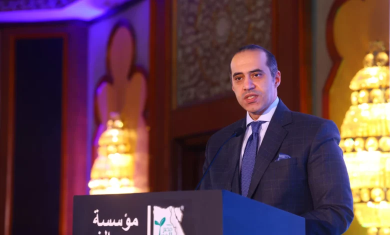 إشادات-رسمية-ومجتمعية-بمؤسسة-“مصر-الخير”-كرمز-للعطاء-والتأثير-المجتمعي