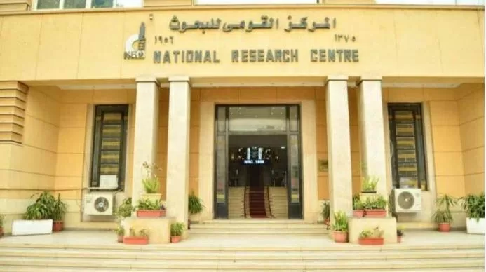 ٢٣٨٠مستفيد-من-القوافل-العلاجيه-البيطرية-لقومى-البحوث