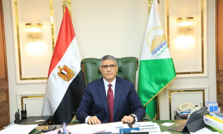غدًا.-محافظة-الجيزة-تنهي-استعداداتها-لاستقبال-امتحانات-نهاية-العام-الدراسي-للشهادة-الإعدادية-2025