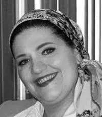 قومي-المرأة-يهنئ-رشا-علي-الدين-لاختيارها-عضوا-بمجلس-إدارة-المؤسسة-العربية-للعلوم-والتكنولوجيا