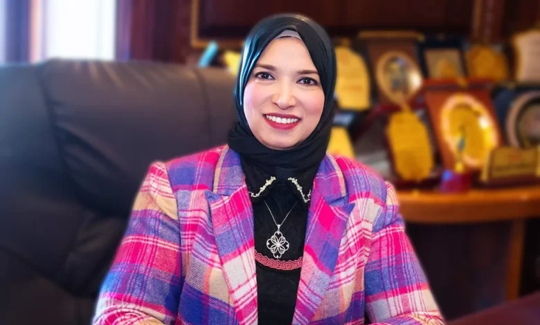 الإسكندرية-ترفع-حالة-الطوارئ-لتأمين-المصطافين-طبيًا-خلال-عيد-الأضحى.-ونصائح-طبية-للوقاية-على-الشواطئ