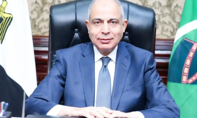 محافظ-المنيا:-جاهزية-كاملة-لانطلاق-امتحانات-الشهادة-الإعدادية-غدًا-في-أجواء-منضبطة-وآمنة