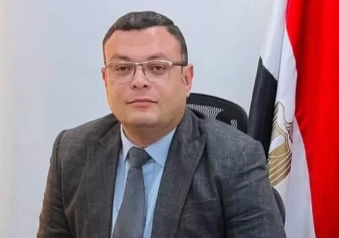 المياه-الجوفية-تهدد-منازلنا-بالانهيار-!-!