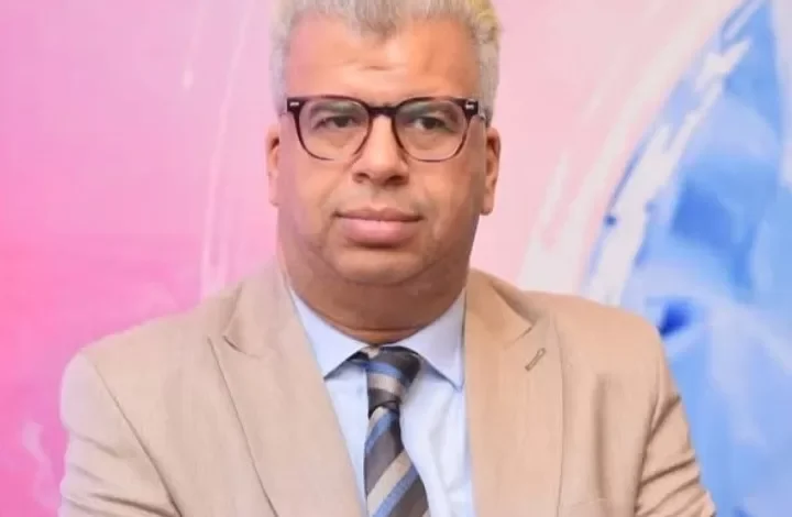 الطب-ينتصر-والوقاية-حاضرة.-محافظة-قنا-تكشف-تفاصيل-ولادة-لمصابة-بالإيدز-بأعلى-معايير-الأمان