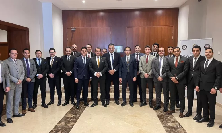 المجلس-القومي-ينظم-ورشة-العمل-الخامسة-حول-“جرائم-تقنية-المعلومات-ذات-الصلة-بالعنف-ضد-المرأة”-بالتعاون-مع-النيابة-العامة