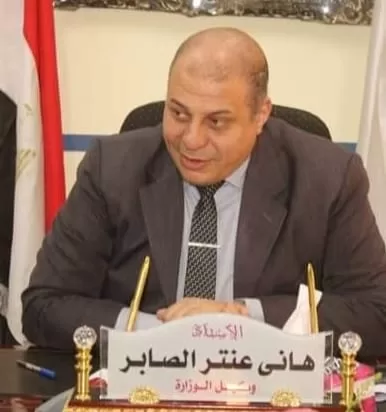 إحالة-معلمة-وطالب-بقنا-إلى-الشؤون-القانونية-للإخلال-بأعمال-امتحانات-الشهادة-الإعدادية