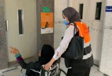 رعاية-عاجلة-للمشردين-في-شوارع-الإسكندرية-لمواجهة-موجة-الطقس-العنيفة