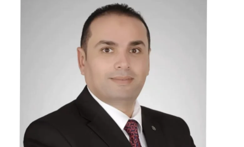 مدرسة-الحج-التربوية