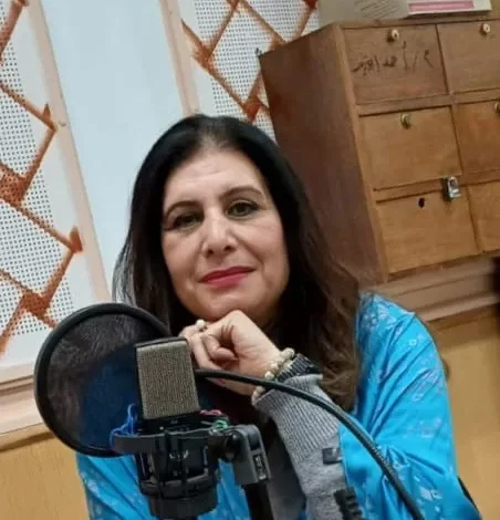 أغانى-منسيه-يحتفى-بالحج-و-يذيع-اغنية-حققت-٢٠٠-الف-اسطوانه-فى-الأربعينات-باذاعة-القاهرة-الكبرى