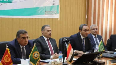 محافظ-الشرقية-يشهد-فعالية-تدشين-مبادرة-اليونسكو-”-أنا-مدينة-تعلم-”-لتعزيز-التعلم-المستمر-ويوقع-بروتوكولات-تعاون-في-مجال-مدن-التعلم-والتعلم-مدى-الحياه-مع-محافظات-الدقهلية-وقنا-وبورسعيد