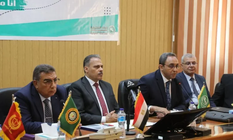 محافظ-الشرقية-يشهد-فعالية-تدشين-مبادرة-اليونسكو-”-أنا-مدينة-تعلم-”-لتعزيز-التعلم-المستمر-ويوقع-بروتوكولات-تعاون-في-مجال-مدن-التعلم-والتعلم-مدى-الحياه-مع-محافظات-الدقهلية-وقنا-وبورسعيد