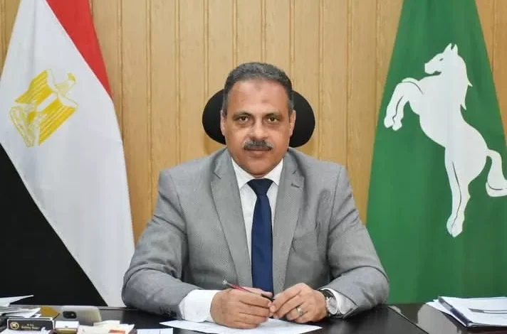 الشرقية-تستعد-لعيد-الأضحى.-تجهيز-٥٨١٧-مسجدًا-وساحة-لصلاة-العيد-وإجراءات-مشددة-لضمان-سلامة-المصلين