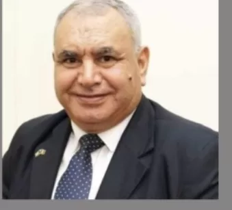 الرئيس-عبدالفتاح-السيسى-يهنىء-الجالية-المصرية-فى-رومانيا-بحلول-عيد-الأضحى-المبارك