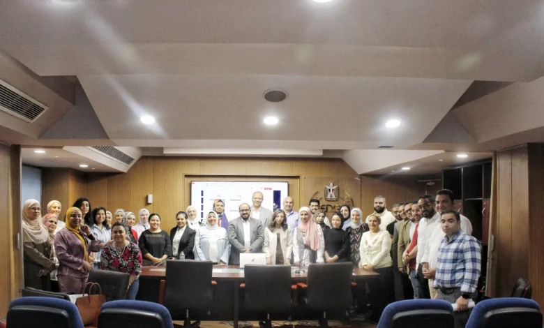 هيئة-الدواء:-الانتهاء-من-البرنامج-التدريبي-للتعريف-بكيفية-استخدام-المنصة-الإلكترونية-medeviceوورشة-عمل-حول-تسجيل-مستحضرات-المبيدات-الحشرية-ومتطلبات-ملفات-المتغيرات