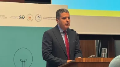مصر-تستعرض-تجربتها-في-الحماية-الاجتماعية-وتمكين-المرأة-بورشة-giz-في-إسطنبول