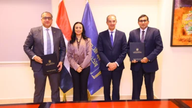 200-مليون-جنيه-لدعم-وتدريب-3-آلاف-مهنى-مستقل-وبناء-القدرات-التقنية-لموظفى-بنك-ناصر