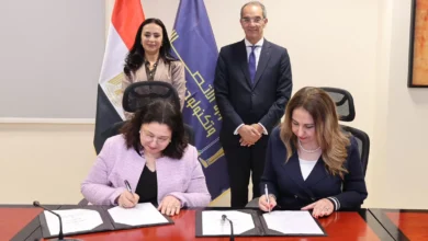 الاتصالات-والتضامن-تطلقان-المشروع-الوطني-للتحول-الرقمي-في-الجمعيات-الأهلية