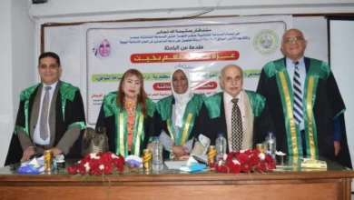 الماجستير-للباحثة-عزة-عبدالمنعم-من-جامعة-عين-شمس
