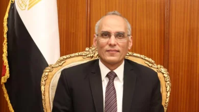 قومي-البحوث-يعلن-أسماء-العلماء-والباحثين-الفائزين-بجوائز-المركزعام2024