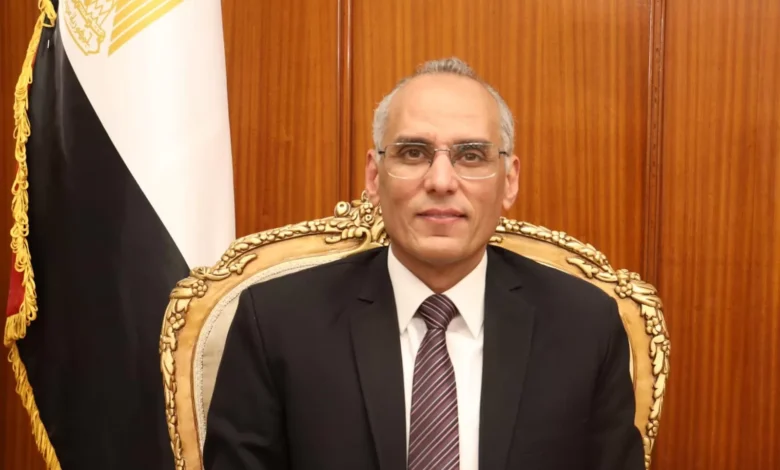 قومي-البحوث-يعلن-أسماء-العلماء-والباحثين-الفائزين-بجوائز-المركزعام2024